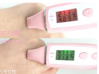 貝德瑪卸妝后要洗臉嗎？無需二次清潔