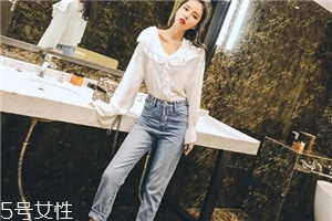 牛仔褲扣子怎么拆？三步輕松拆除