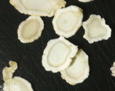 西洋參治什么?。课餮髤⒐π?qiáng)大