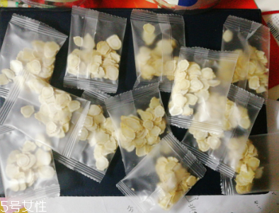 西洋參治什么病？西洋參功效強(qiáng)大