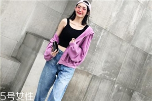 牛仔褲扣子怎么裝？牛仔褲扣子巧妙安裝