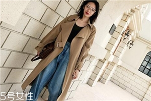 牛仔褲扣子洞怎么剪？扣子洞的正確剪法