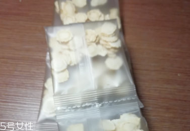 西洋參治糖尿病嗎？西洋參降血糖