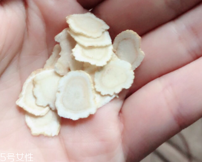 西洋參治糖尿病嗎？西洋參降血糖