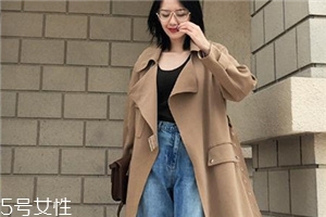 牛仔褲褲襠磨破怎么補？輕松告別尷尬