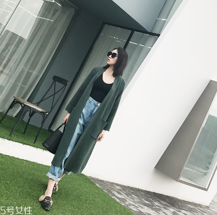 牛仔褲褲襠為什么會磨破？要注意這幾點
