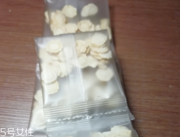 西洋參治咽炎嗎？有一些輔助作用