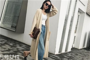 牛仔褲褲頭大了怎么改??？教你幾個(gè)小竅門(mén)