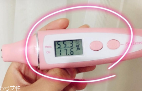 早安面膜用完要洗臉嗎？補(bǔ)水面膜無(wú)需清洗