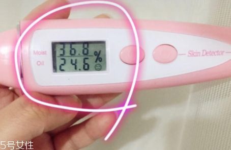 早安面膜用完要洗臉嗎？補(bǔ)水面膜無(wú)需清洗