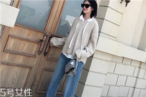 牛仔褲烤黃了怎么辦？巧用身邊常見(jiàn)物品