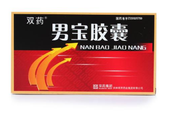 男寶膠囊哪個(gè)品牌好？正規(guī)品牌都可以