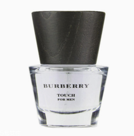 burberry情緣男士香水女士能用嗎？男女皆宜的木質(zhì)香調(diào)
