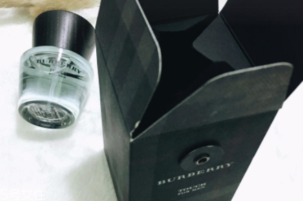 burberry情緣男士香水女士能用嗎？男女皆宜的木質(zhì)香調(diào)