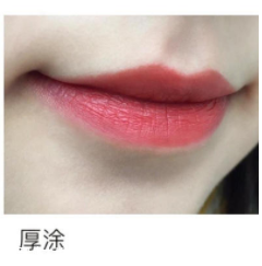 mac chili什么顏色？偏橘色調(diào)