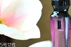 初曦是哪里的化妝品？初曦化妝品怎么樣？