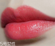 2022年口紅流行什么顏色？2022最流行的口紅品牌色號(hào)