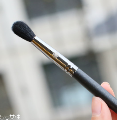 鼻影刷怎么清洗？3個步驟讓鼻影刷煥然一新