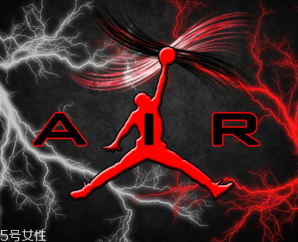 air jordan 1 satin黑扣碎配色綢緞版多少錢？