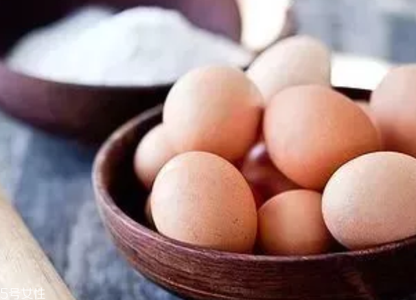 餃子餡用豬的哪塊肉好？前腿肉是餃子餡首選