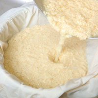 怎么用黃豆做豆?jié){、豆腐、豆腐腦