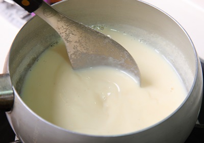 怎么用黃豆做豆?jié){、豆腐、豆腐腦