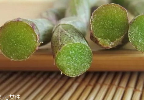 新鮮石斛多少錢(qián)一斤 最新價(jià)格行情