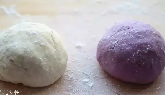 餃子皮怎么做最軟？4個小妙招讓餃子皮又軟又勁道