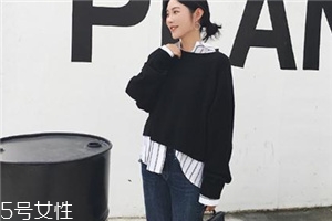 牛仔褲s碼是多大尺寸？牛仔褲的具體尺碼