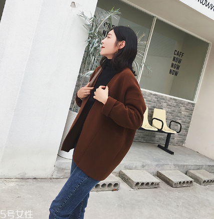 牛仔褲m碼是多大尺寸？是牛仔褲的中號(hào)碼數(shù)