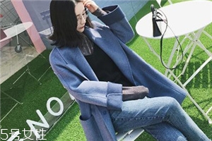 牛仔褲l碼是多大？牛仔褲的碼數(shù)這樣挑