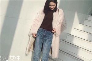 牛仔褲走路響怎么解決？再也不會(huì)尷尬了