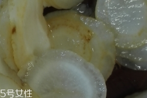 西洋參去火還是上火？清熱去火效果好