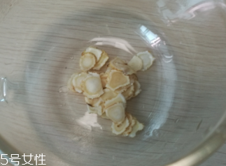 西洋參去火還是上火？清熱去火效果好