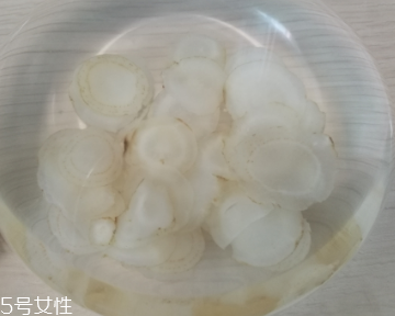 西洋參去火還是上火？清熱去火效果好