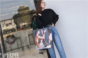 牛仔褲膝蓋鼓包怎么辦？是自然現(xiàn)象