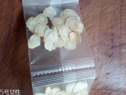 西洋參兒童可以吃嗎？可以適當(dāng)吃