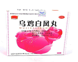 烏雞白鳳丸多少錢？32元就能買到