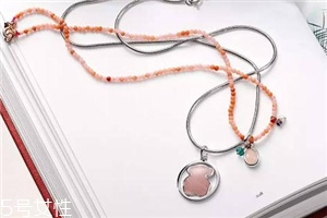 tous小熊是奢侈品嗎？幸運(yùn)和富貴的象征