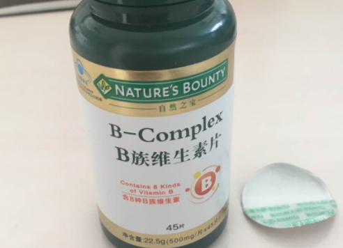 自然之寶是什么牌子哪國的？