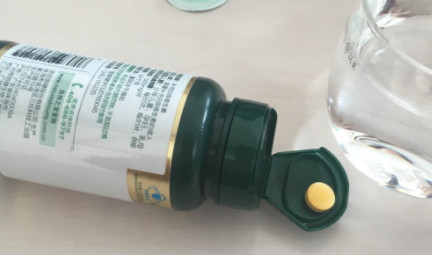 自然之寶是什么牌子哪國的？