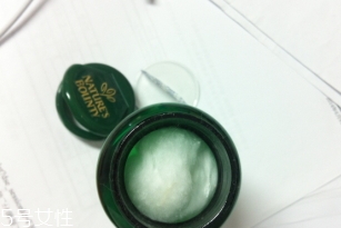自然之寶葡萄籽多少錢？