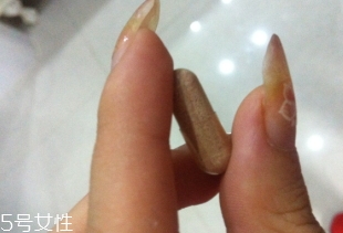 自然之寶葡萄籽多少錢？