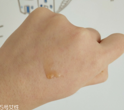 雪花秀滋陰套裝適合什么膚質(zhì)？所有肌膚都適用