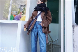 牛仔褲穿松了怎么辦？這樣就能恢復(fù)了