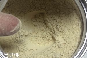 人參粉怎么吃？吃法有很多種