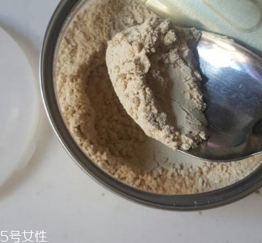 人參粉什么時候吃最好？冬季是完美進(jìn)補時間