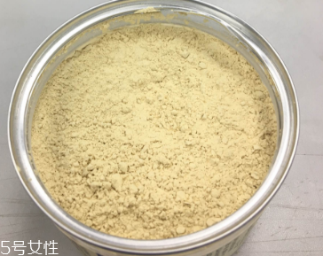 人參粉什么時候吃最好？冬季是完美進(jìn)補時間