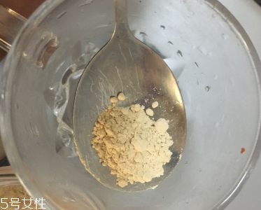 人參粉保質期 一般是兩年