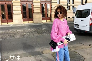 牛仔褲被84弄掉色了怎么辦？掉色很難恢復(fù)